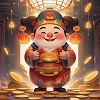 沙巴娱乐平台官方